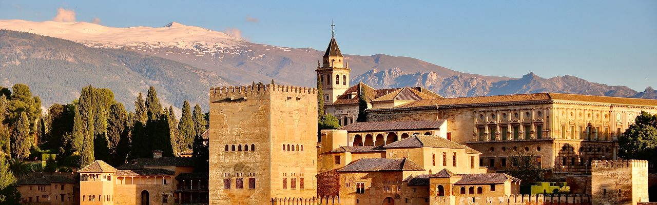 Spanien
