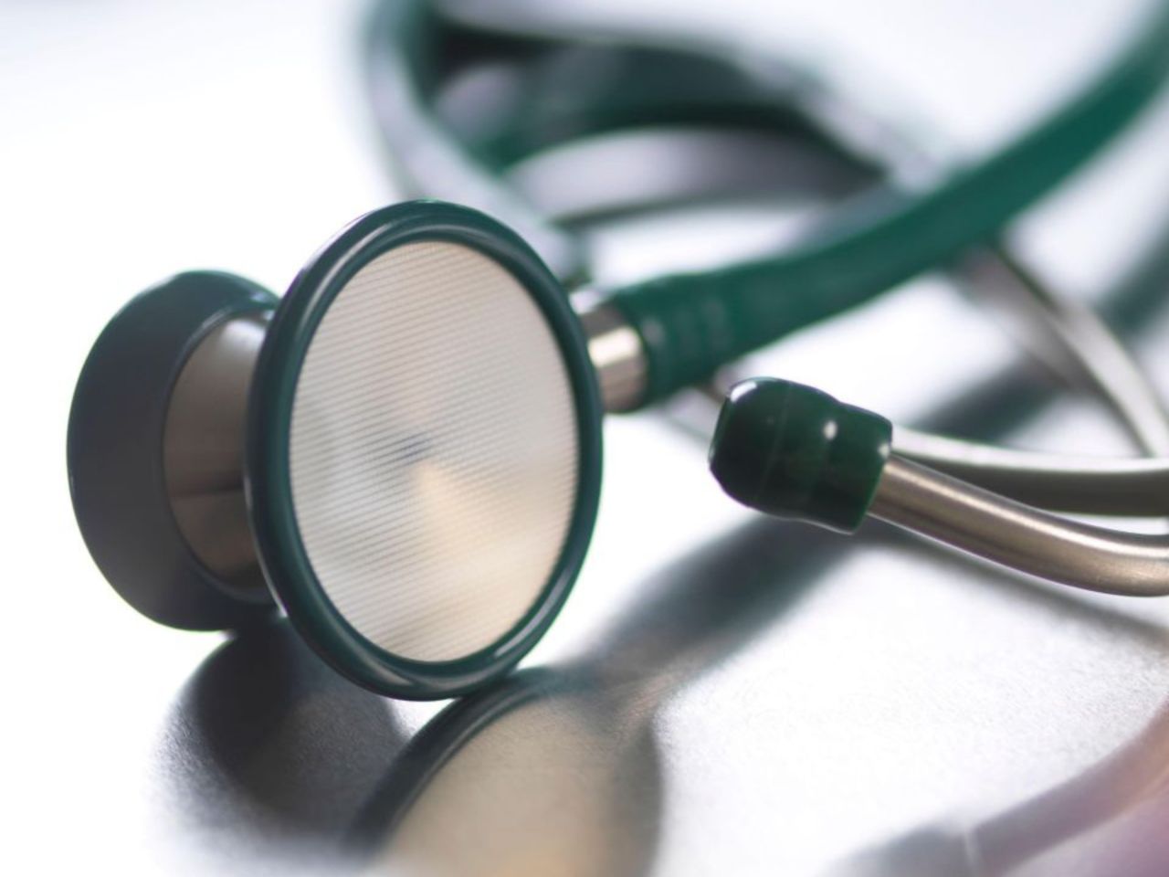 Betriebliches Gesundheitsmanagement