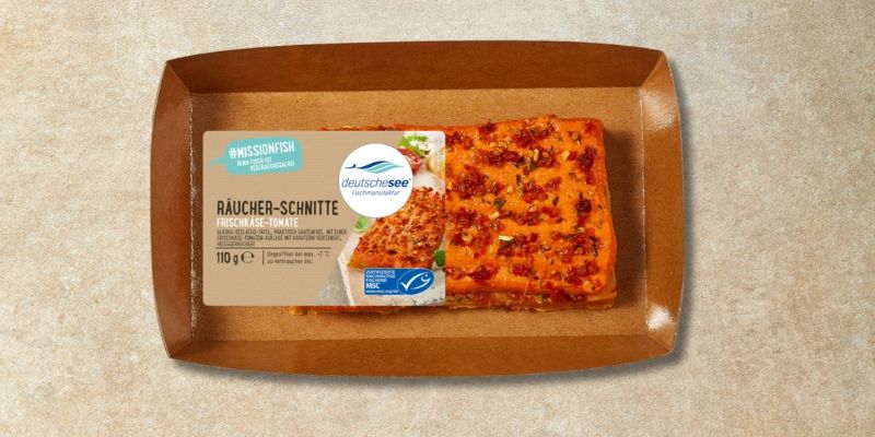 Produkteigenschaften
