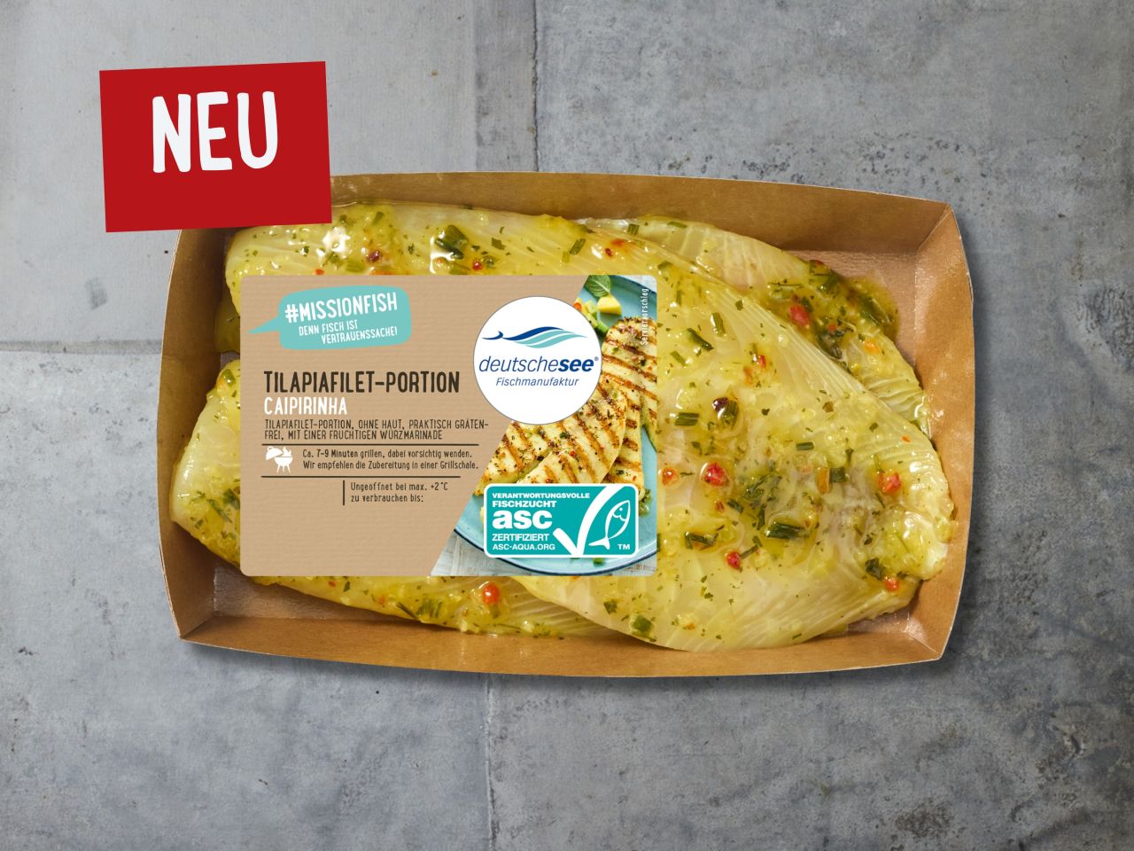 Tilapia Caipirinha FP SB-cover