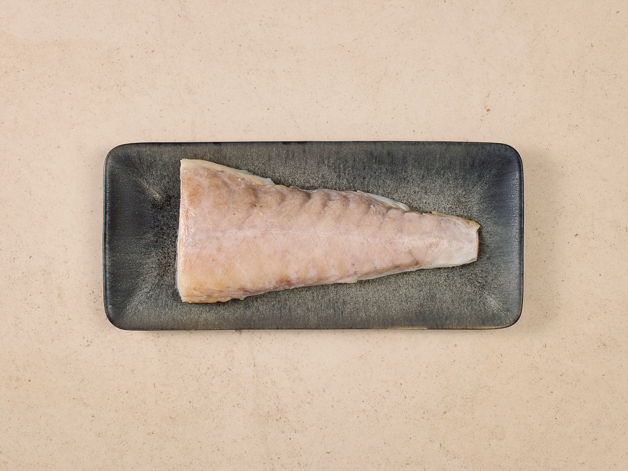 Seeteufel-Filet · TK Seeteufel-Filet · TK