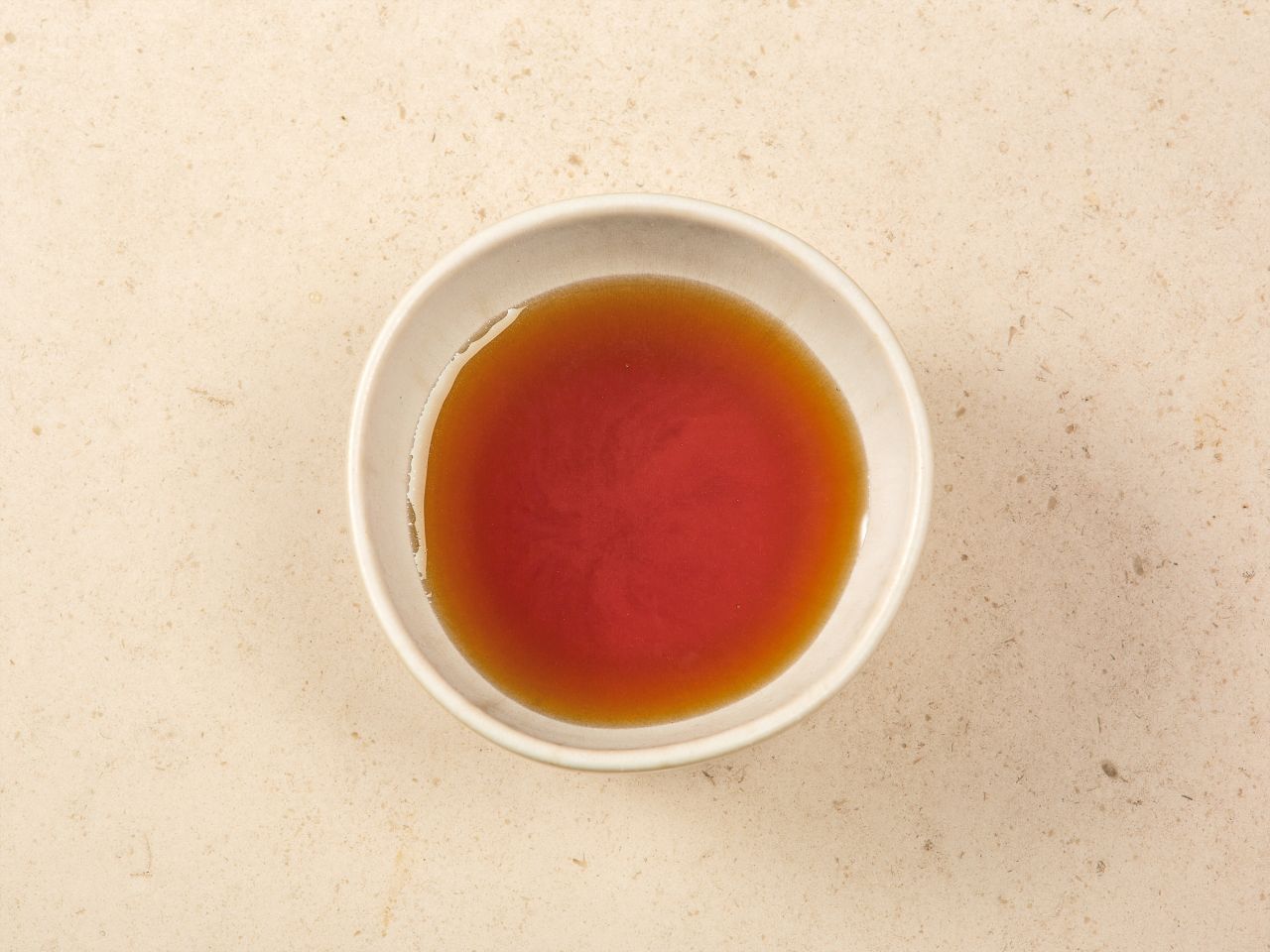 Bio-Weißer Balsamico · Jordan