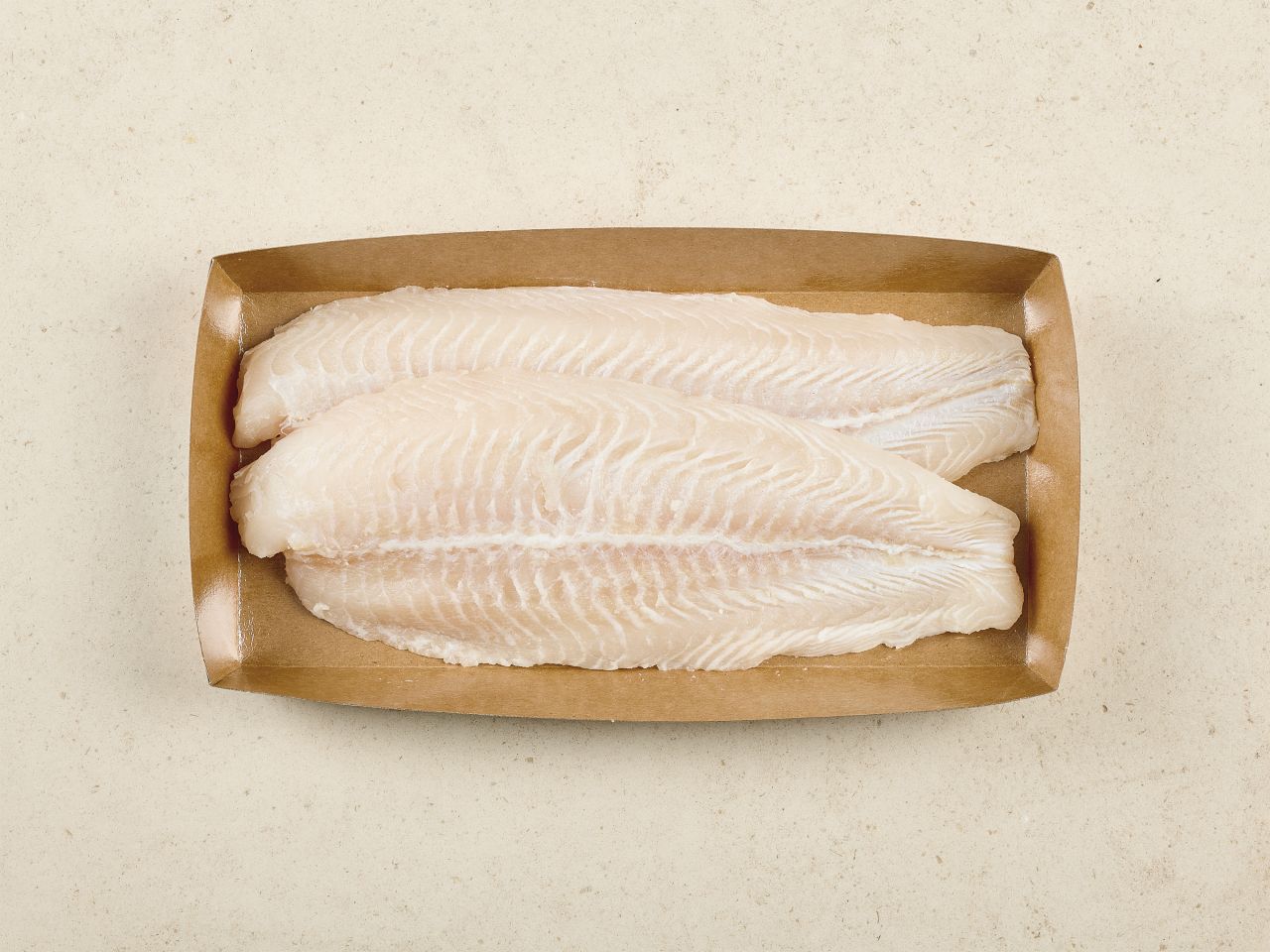 Pangasiusfilet Pangasiusfilet