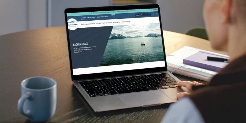 Corporate Digital Responsibility (CDR)
