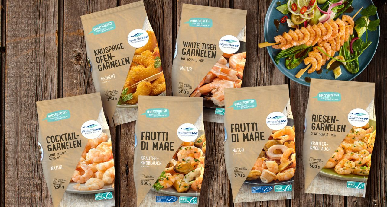 SORTIMENTE SORTIMENTE