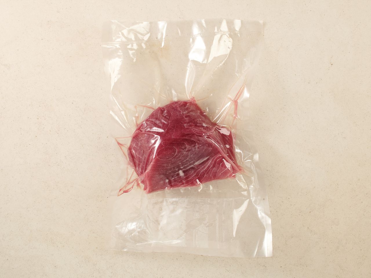 Thunfisch Center Cut