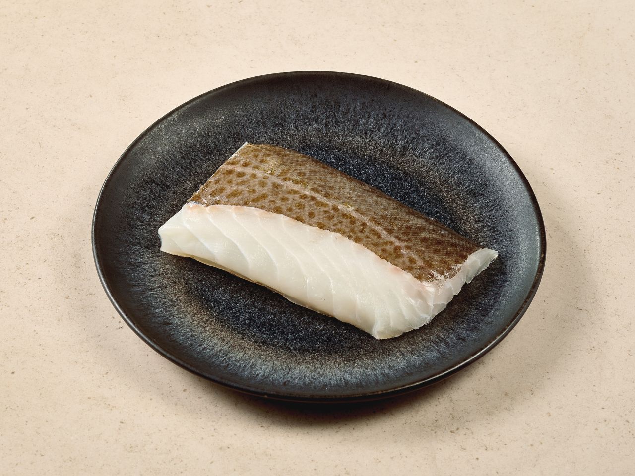 Frisches Skrei-Loin Frisches Skrei-Loin