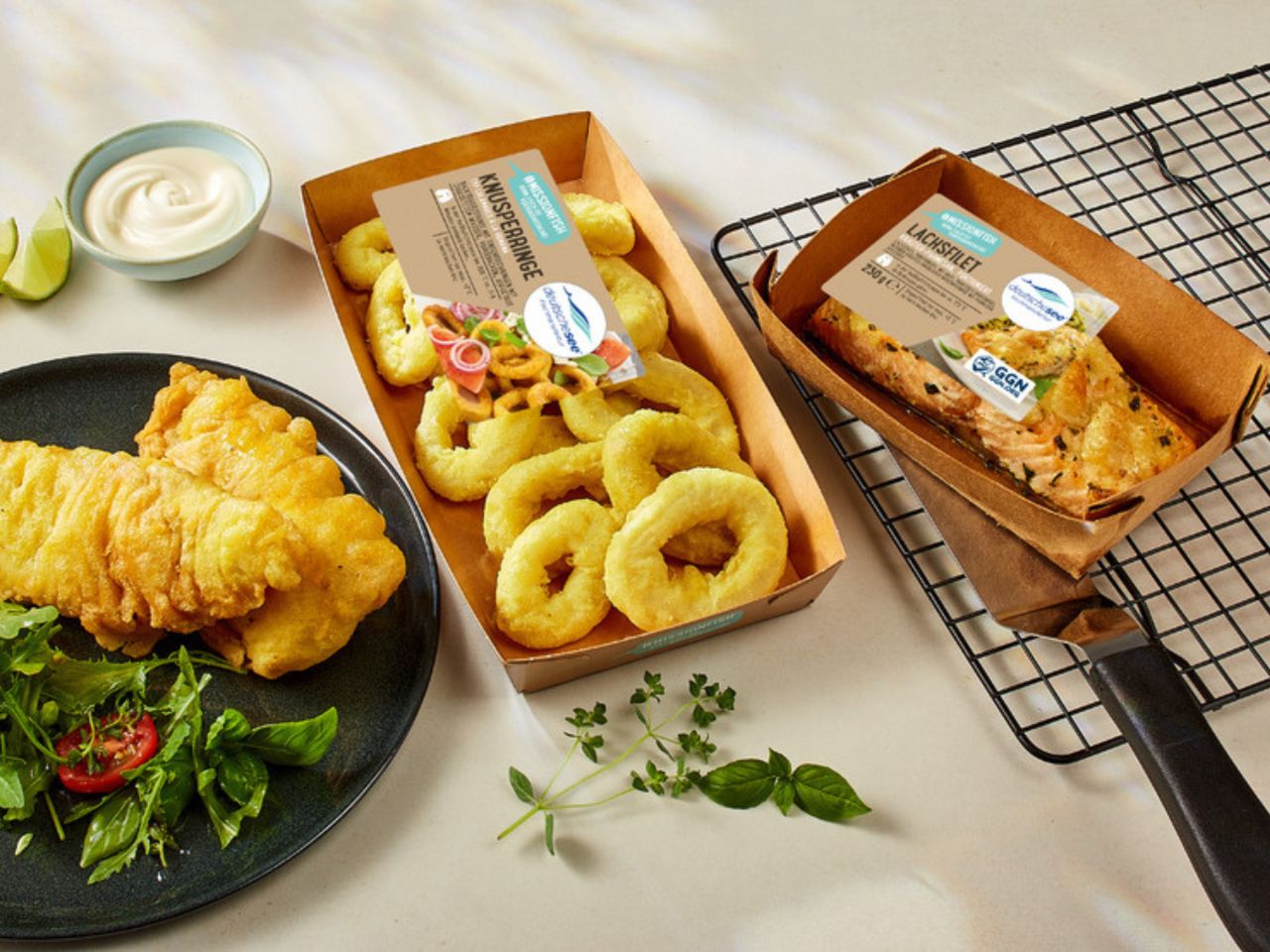 Jetzt Herbstprodukte entdecken Jetzt Herbstprodukte entdecken