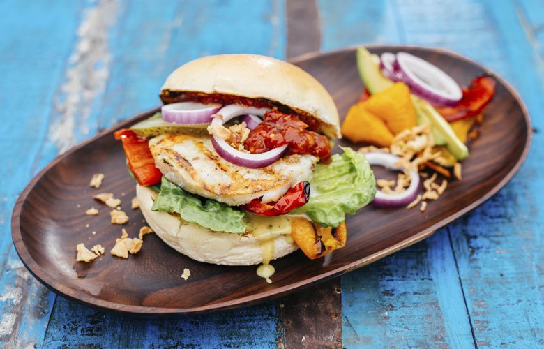 Kabeljau-Alaska-Seelachs-Burger-Rezeptvorschlag-02-Produkte-Spezialitaeten-Fisch-Burger Kabeljau-Alaska-Seelachs-Burger-Rezeptvorschlag-02-Produkte-Spezialitaeten-Fisch-Burger