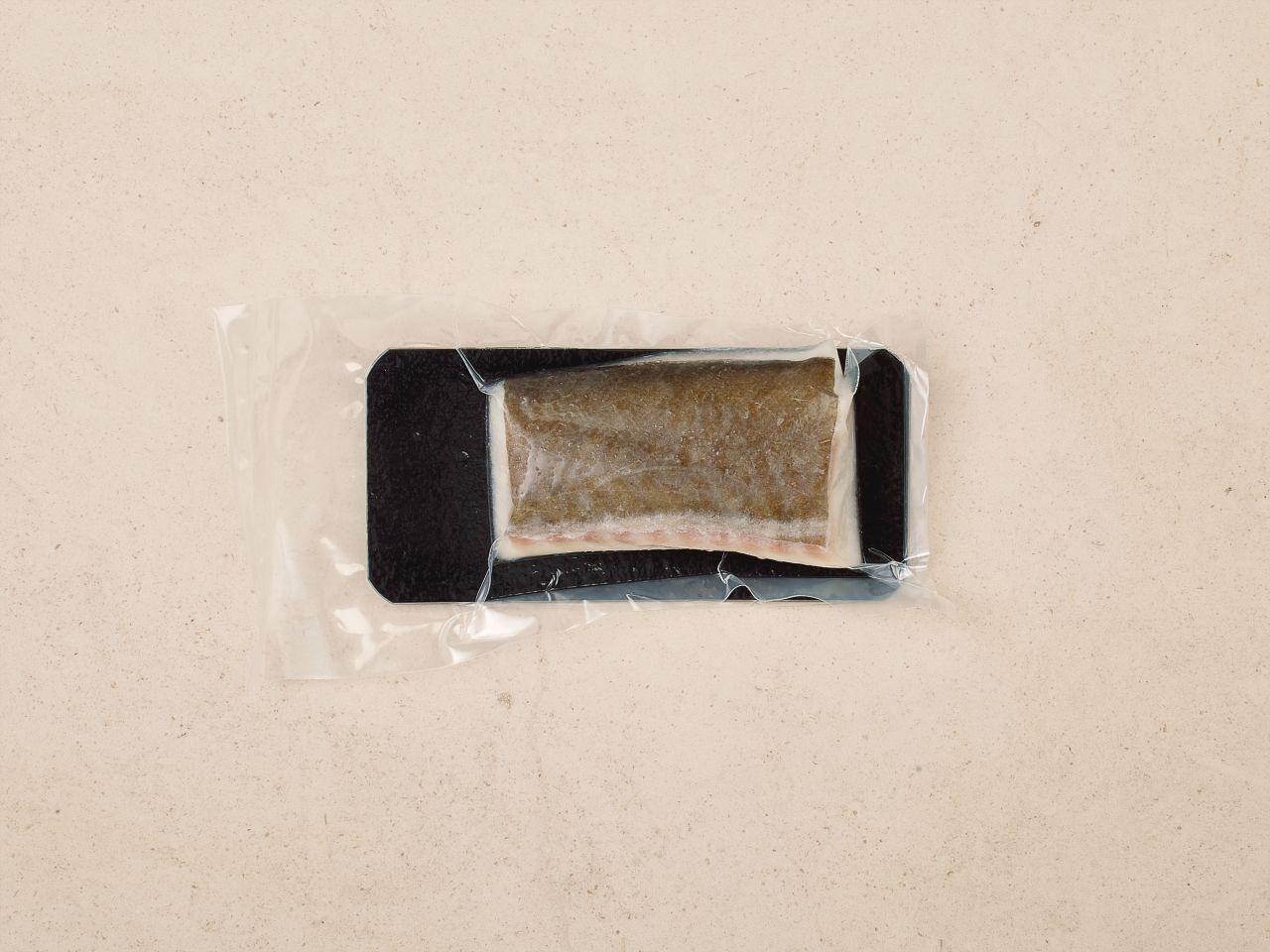 Kabeljau-Loin · TK · ca. 200g