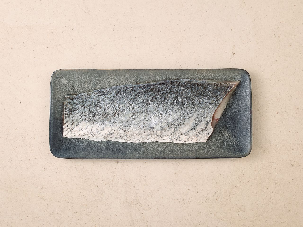 Adlerfischfilet · TK Adlerfischfilet · TK