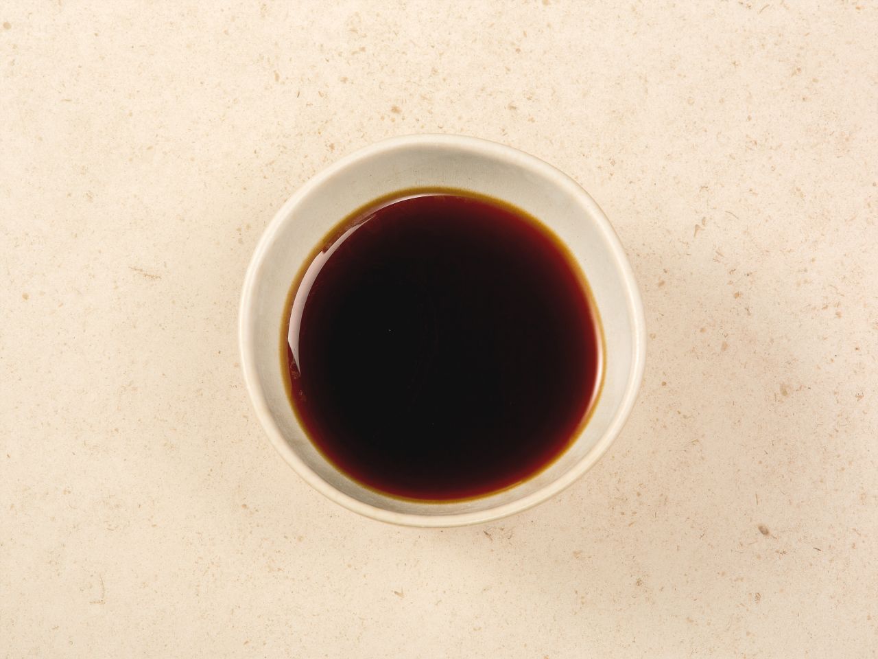 Ponzu-Sauce mit Yuzu & Sudachi