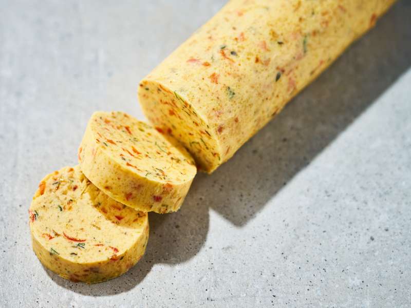Cajun-Butter 
