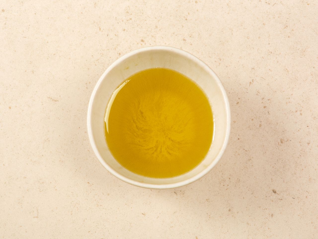 Natives Bio-Olivenöl extra · Jordan