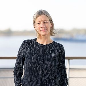 Caroline Doose-Bruns Caroline Doose-Bruns