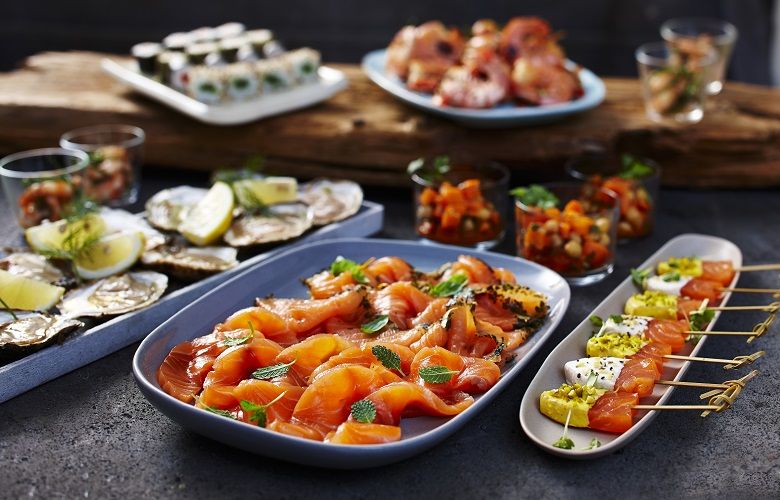 Lachsspecial-Buffet-Fisch-und-Genuss-780x500