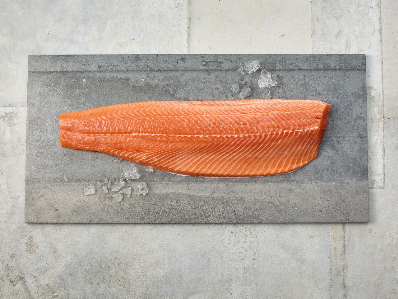 Lachs