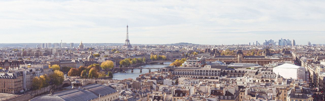 Frankreich