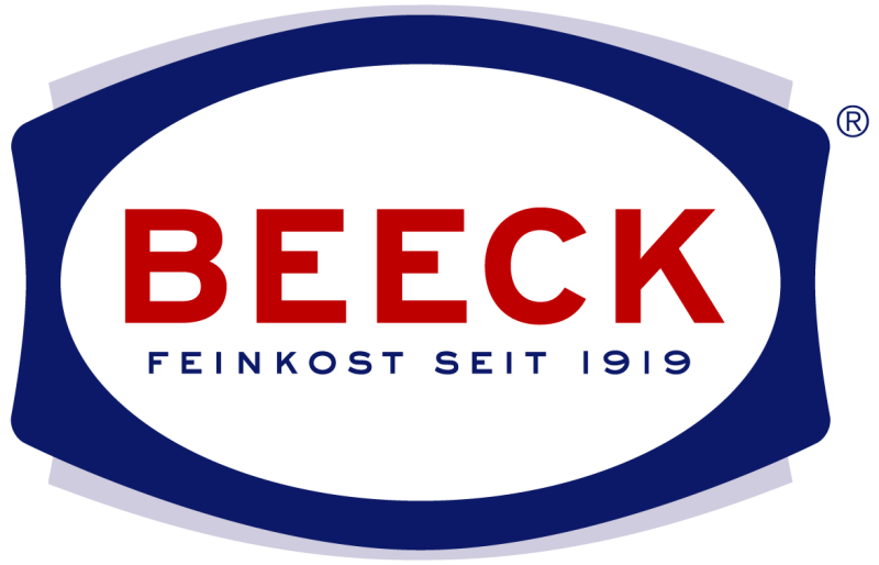 BEECK