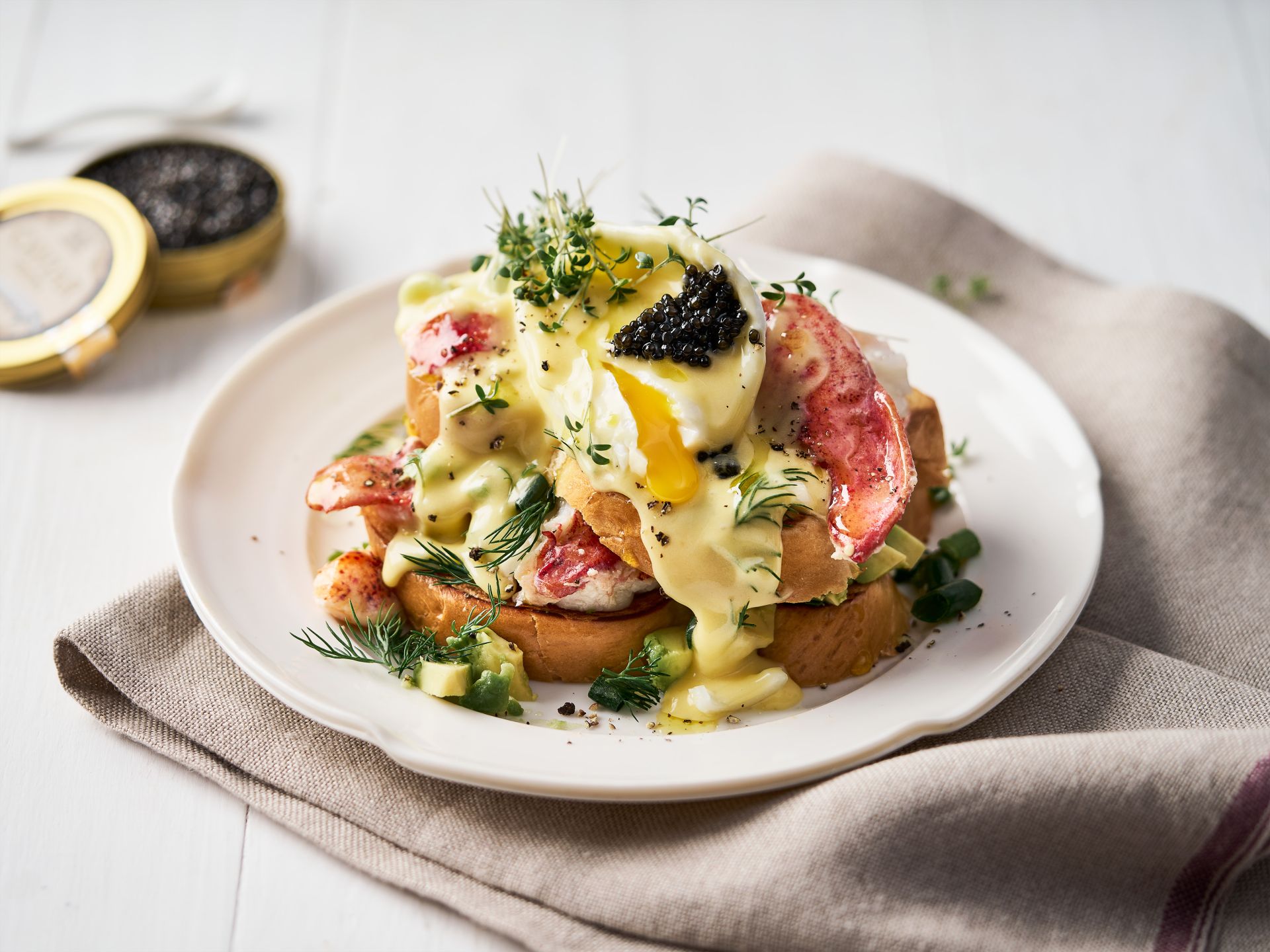 Brunch
