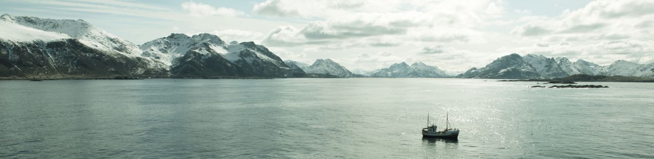 MSC-zertifiziert