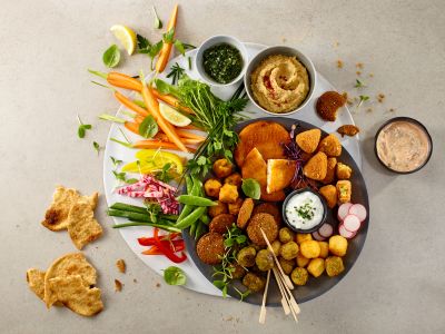 Kids Kombüse Kids Kombüse