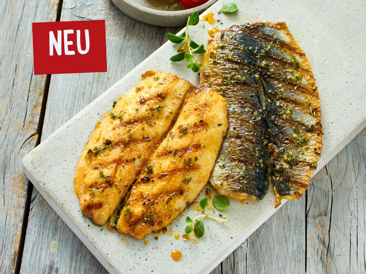 Heringsfi KnoblauchChili-cover