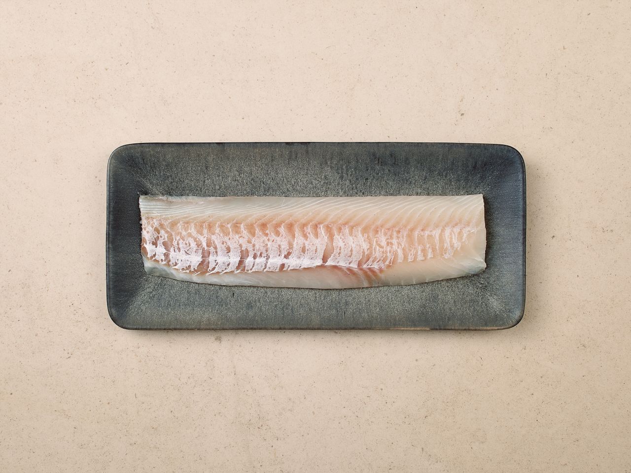 Schellfisch-Loin · TK Schellfisch-Loin · TK