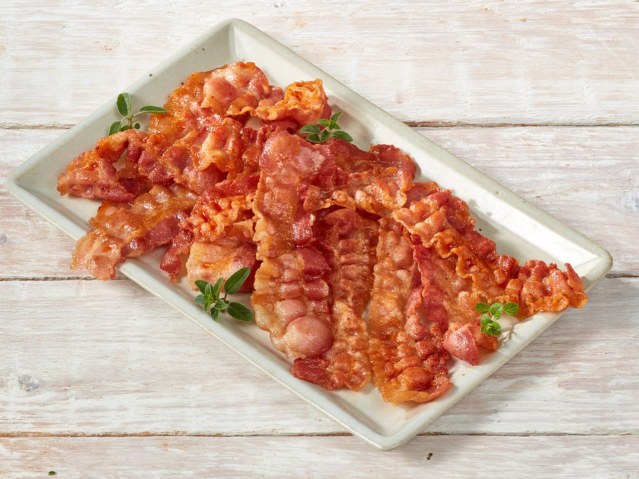 Baconscheiben-cover