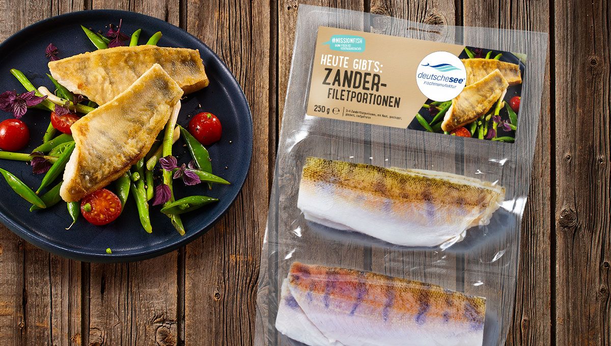 Produkteigenschaften