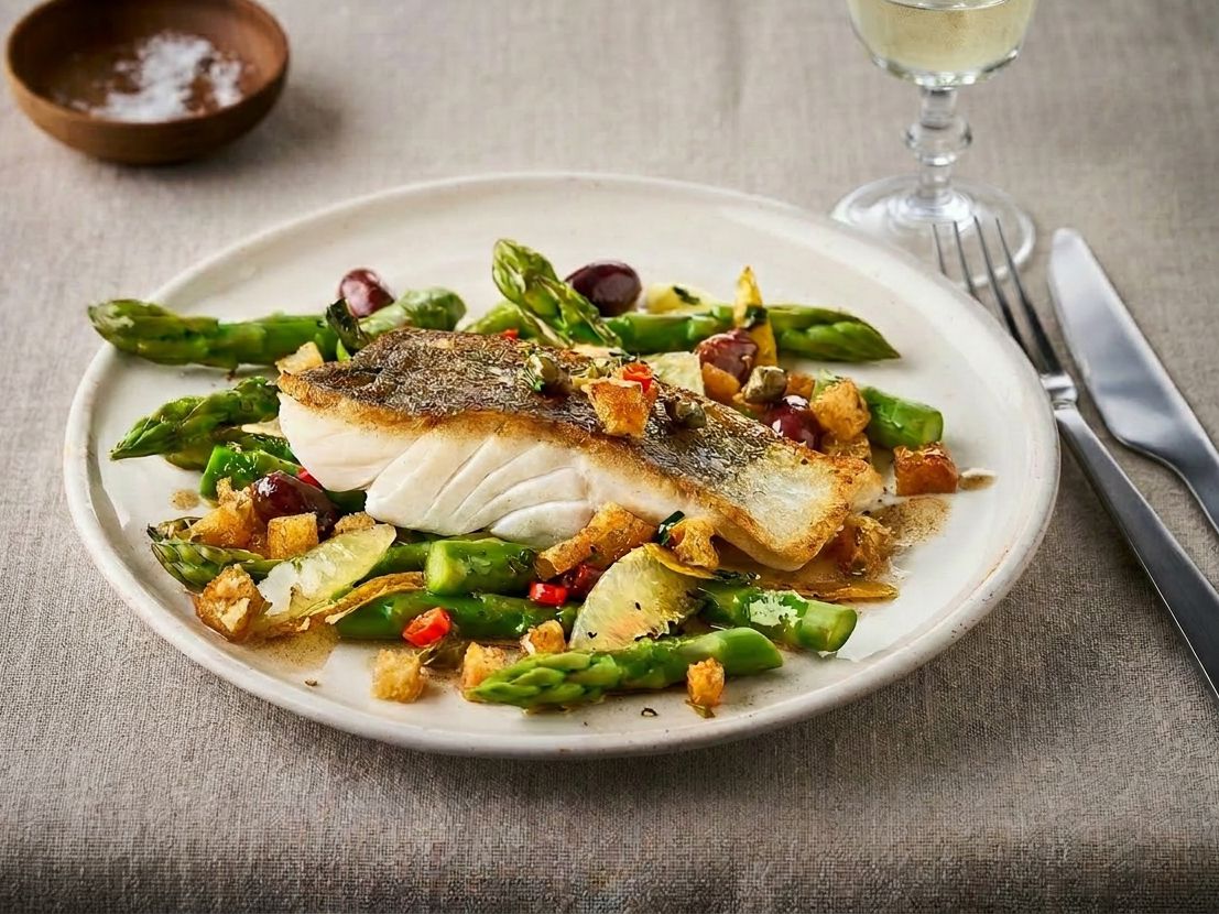 Bundle »Spargel-Begleiter«