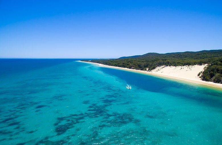 Von bester Herkunft Von bester Herkunft