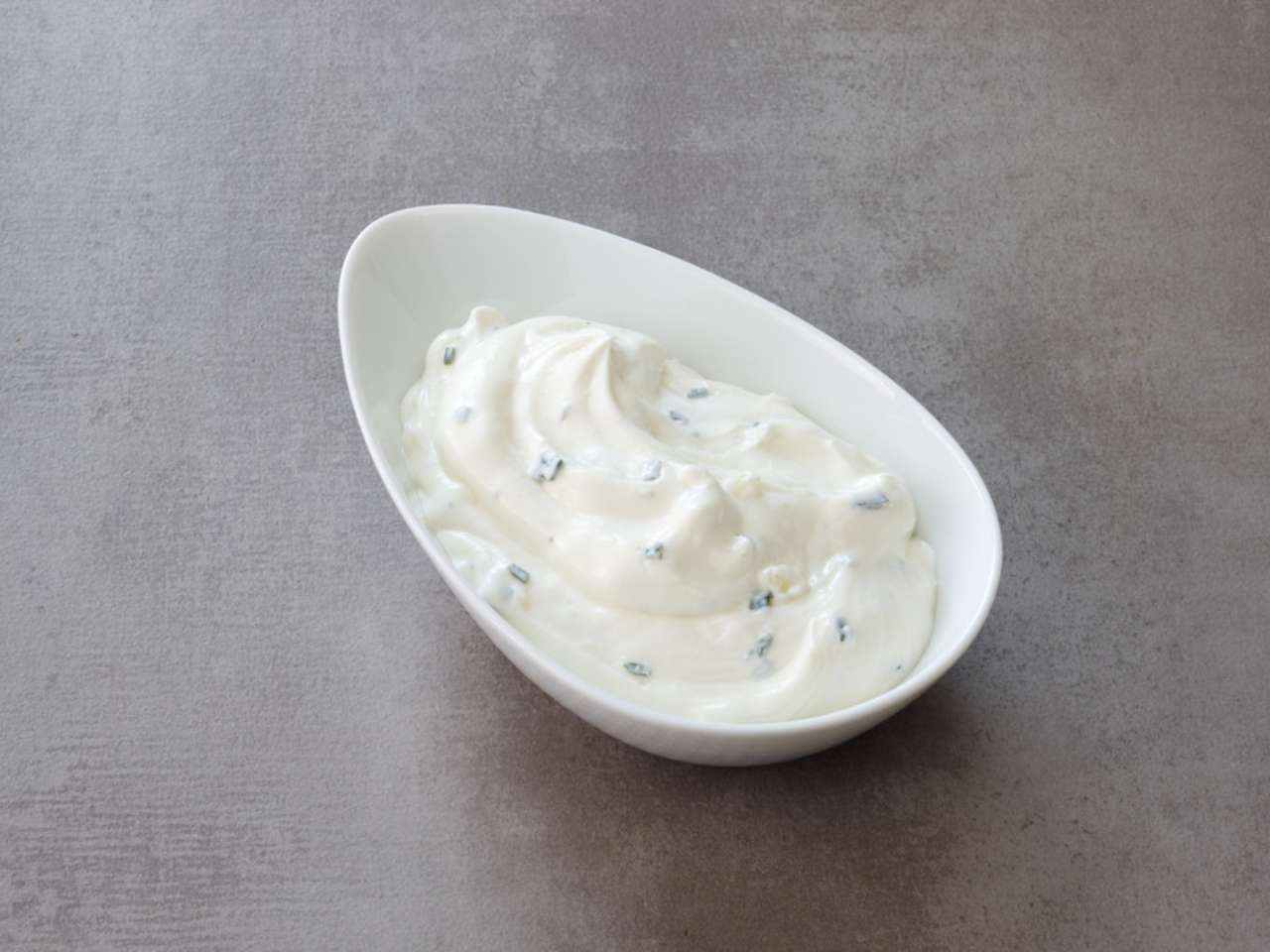 Sour Cream