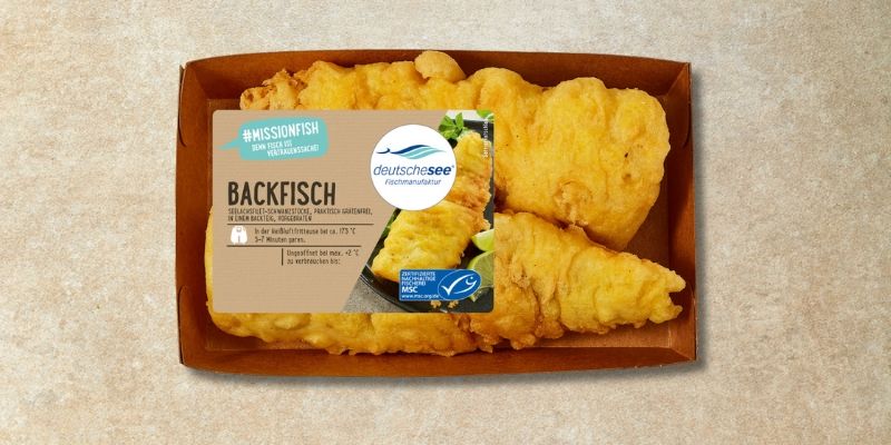 Produkteigenschaften