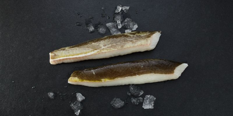 Produkteigenschaften Produkteigenschaften