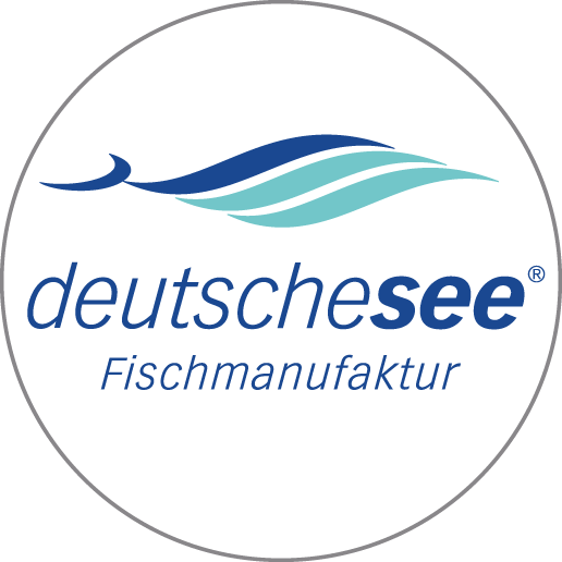 Deutsche See Online-Shop Deutsche See Online-Shop