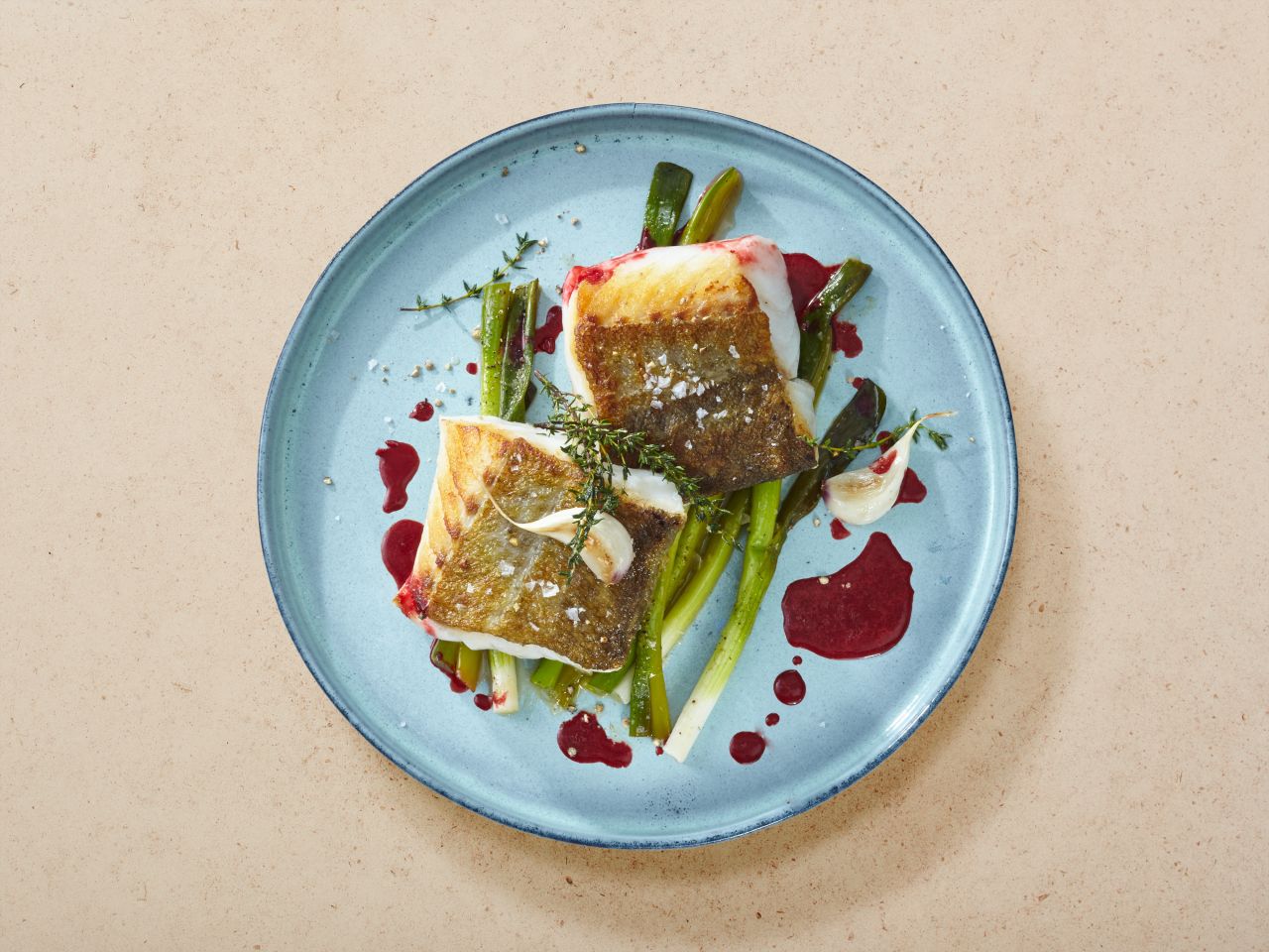 Bundle »Skrei Winterkabeljau«