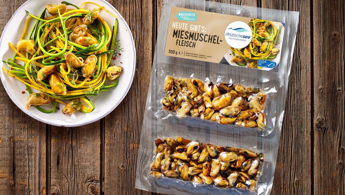 Produkteigenschaften Produkteigenschaften