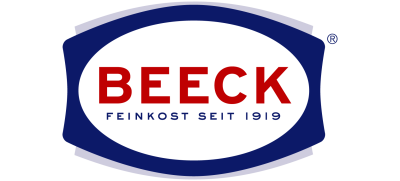 KALE SALAT MIT KÜRBIS KALE SALAT MIT KÜRBIS