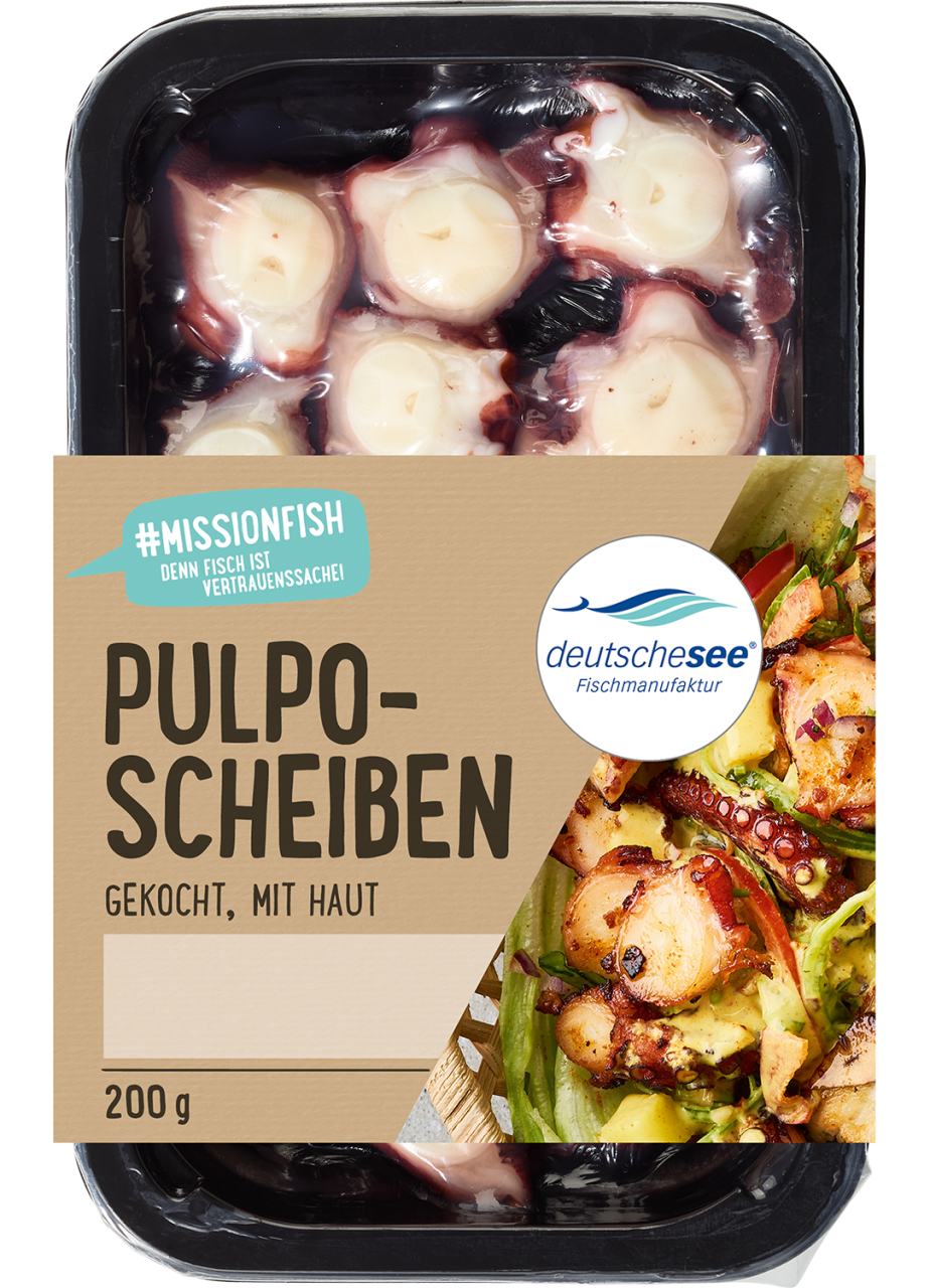 Pulposcheiben