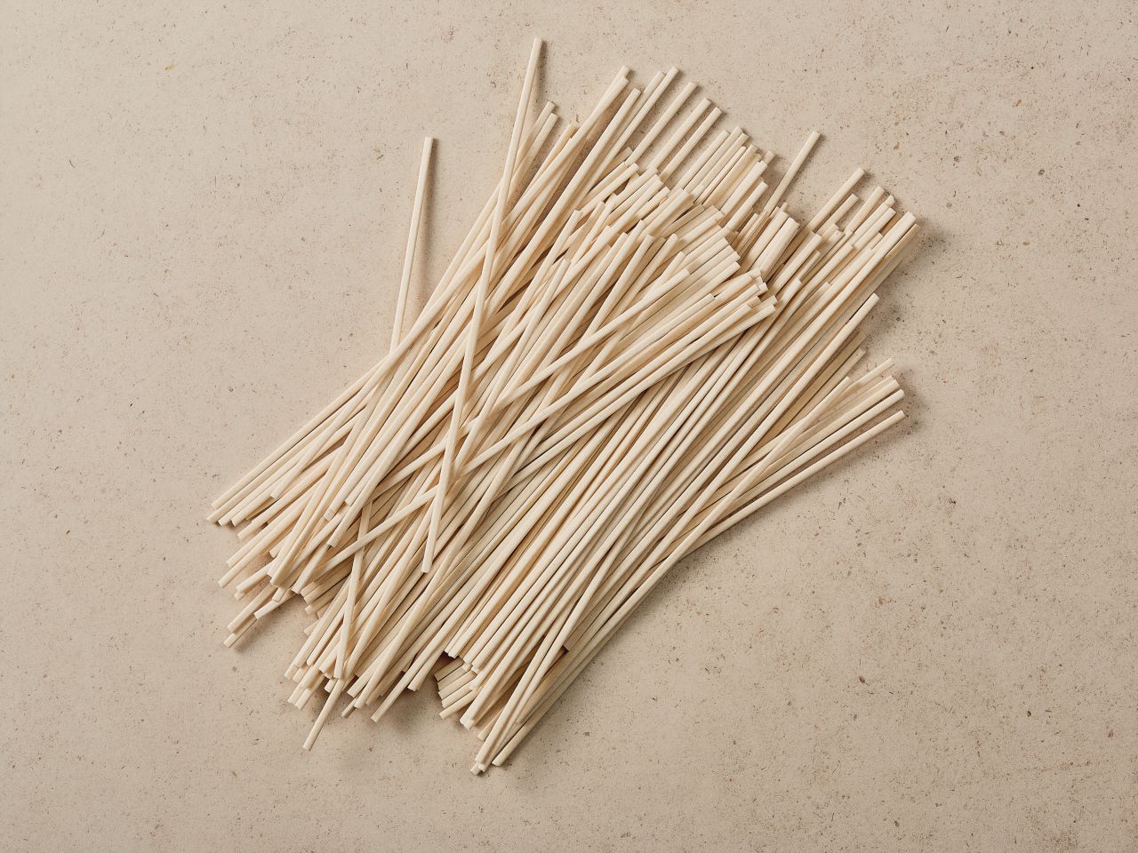 Udon Nudeln · Bio 