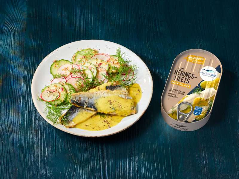 Hering Rezepte Hering Rezepte