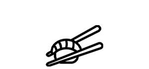 Manufaktur-Spezialitäten