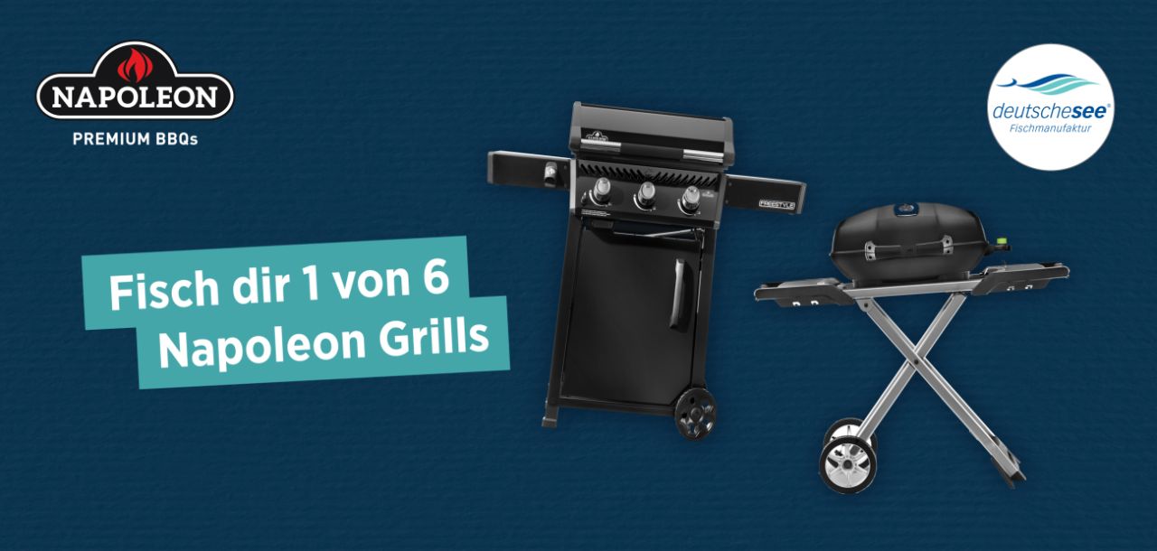 Mitmachen & gewinnen