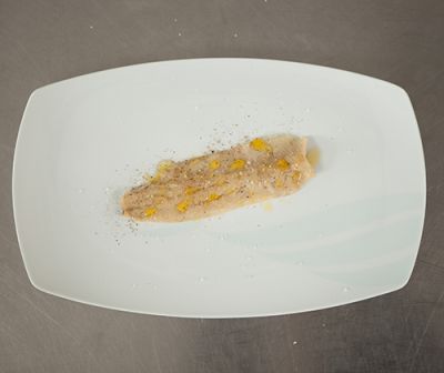 Genießen Genießen