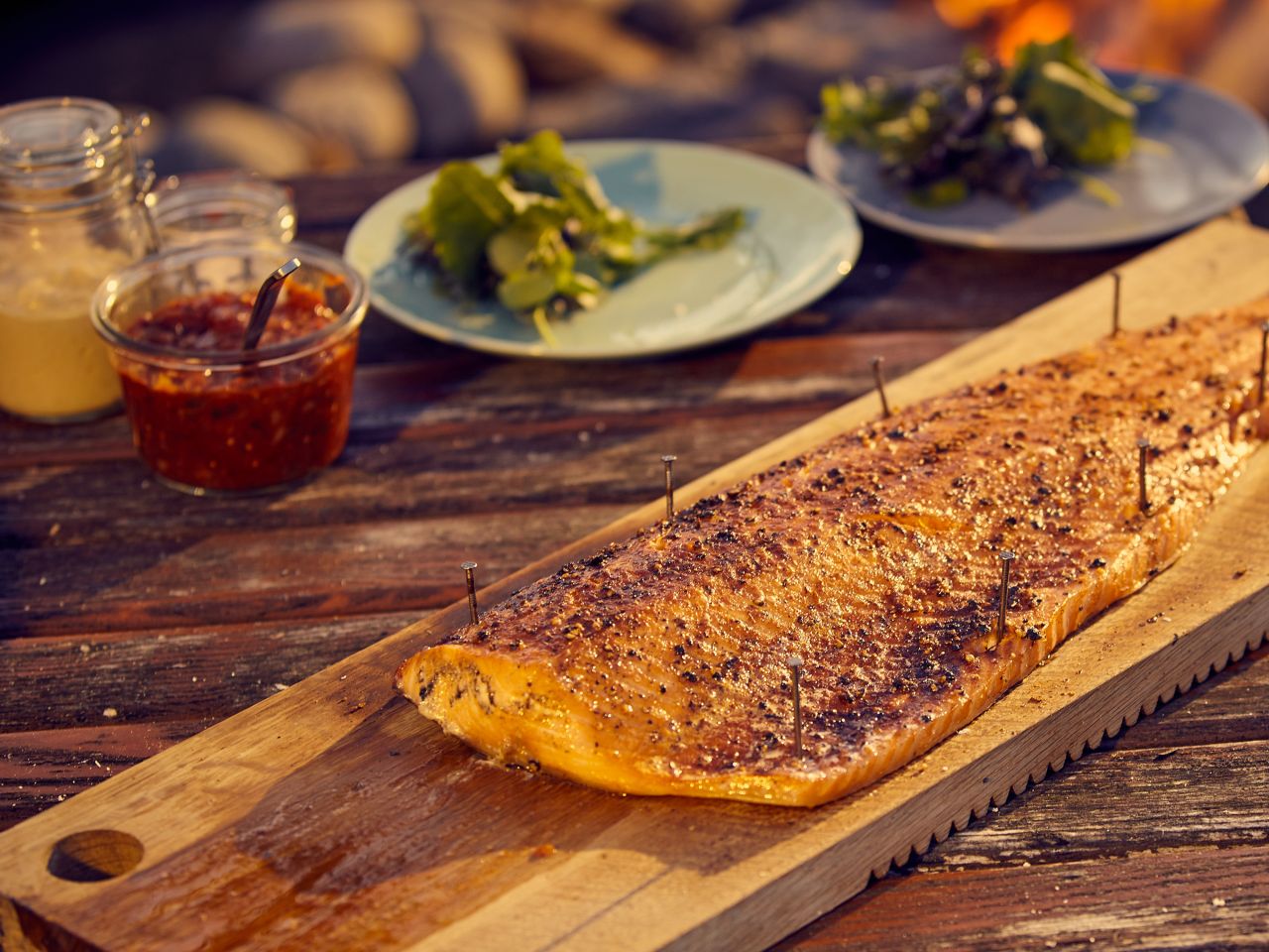 Flammlachs-Rezepte-Tipps-von-Profis-Aufmacher