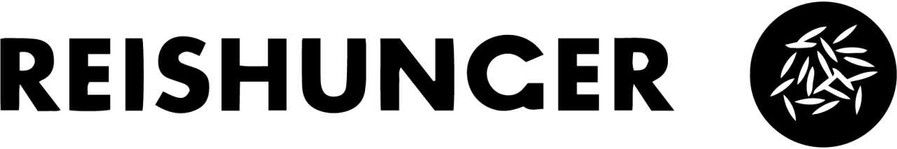 Reishunger GmbH
