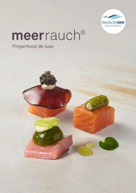 meerrauch®