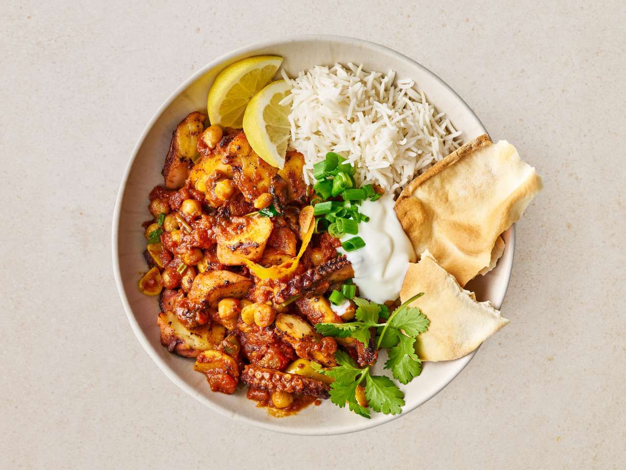 Kalmar-Tandoori-Curry