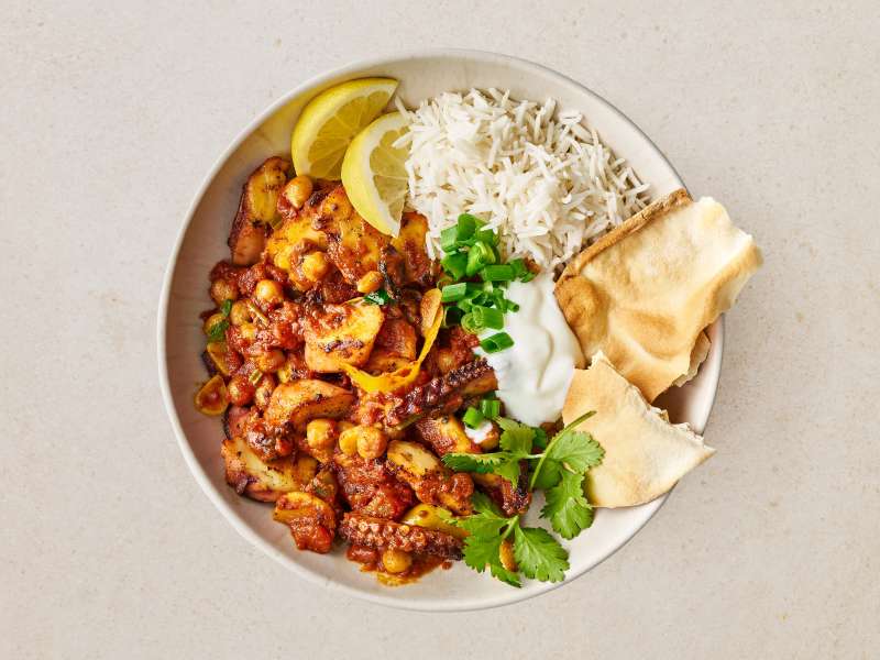 Kalmar-Tandoori-Curry Kalmar-Tandoori-Curry